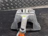 Engine mount bracket 21812G2000