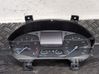 Velocímetro (tablero de instrumentos) H1BT10849BAK