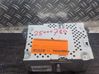 Otras unidades de control/módulos H1BT18C815VN