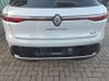 Rear bumper 850129613R