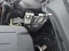 Engine control unit/module JS7A12A650BFA