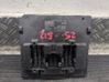 Other control units/modules 5Q0937084DQ