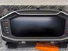 Speedometer (instrument cluster) 82A920700