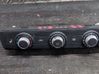 Climate control unit 83A820047E