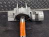 Electric power steering pump 522976190