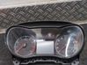 Speedometer (instrument cluster) 39056369