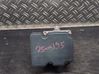 ABS Pump 39011871