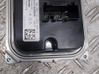 Other control units/modules 260553401