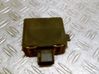 Sensor 3Q0907566D