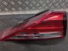 Rear/tail lights 82A945075