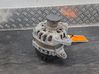 Alternator 231006677R