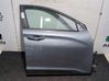 Drzwi przednie 76004J9020