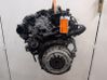 Motor 2016367