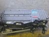 Hybrid / electric car battery HG9810B759CB