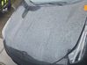 Engine bonnet/hood 8889277812