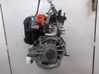 Engine DS7E6006FA