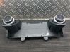Climate control unit 8890669966