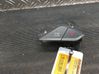 Other switches/knobs/shifts 8891957884