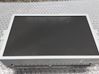 Screen/display/small screen KS7T18B955SA