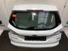 Tailgate/trunk/boot lid DS73N404W15CG