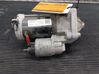 Starteris 31407197