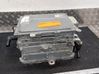 Voltage converter inverter JG987B012KC