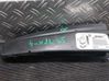Airbag del asiento 985H05592R