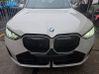 Silnik 11617952860