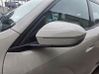 Manualne lusterko boczne drzwi przednich 51165A35697