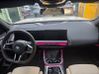 Panel radia 65505B5DF21