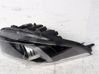 Lampa przednia 92102G6300
