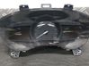 Speedometer (instrument cluster) LS7T10849