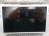 Screen/display/small screen LS7T14G370