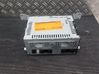 GPS navigation control unit/module JS7T18D818JB