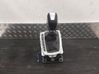 Gear selector DG987K004DE3JA6