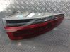Lampa tylna 265558565R