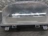 Speedometer (instrument cluster) P32374983