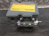 ABS Pump 476600236R