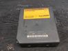 Other control units/modules 24B76476R