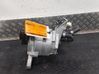 Alternator 3730004950
