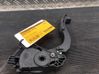 Sensor de posición del pedal del acelerador 180108467R