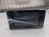 Panel radia 259153128R