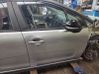 Etuovi 9812251680