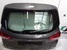 Tailgate/trunk/boot lid 2060641