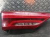 Lampa tylna 83A945093