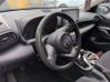 Poduszki powietrzne Airbag / Komplet 553020D341C0