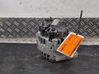 Alternator 231007842R