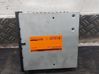 Moduł / Sterownik GPS 3V0035820