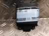 Sensor de radar Distronic NC6T14C689AA