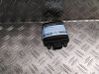 Sensor de radar Distronic NC6T14C689AA